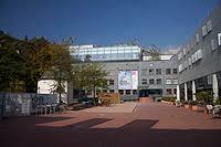 OK Center for Contemporary Art Austria